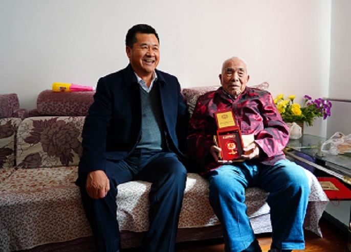 1579247515979047238.jpg 1111111.jpg