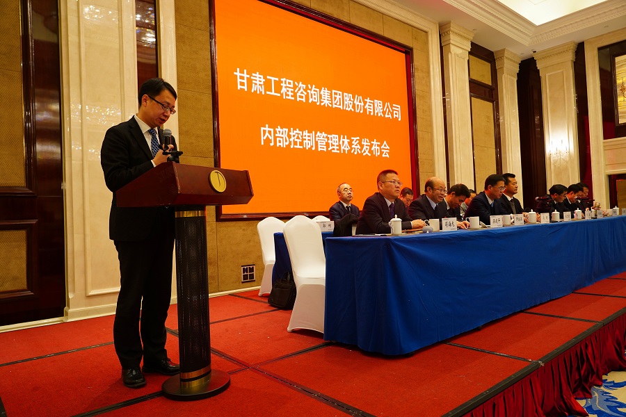 1579759566302088037.jpg 2-2.jpg