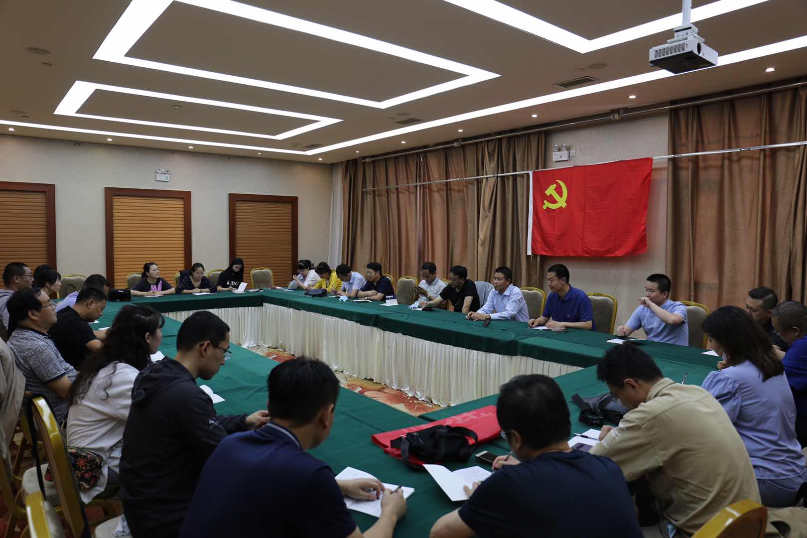 1594869440641088967.jpg 圖片4.jpg