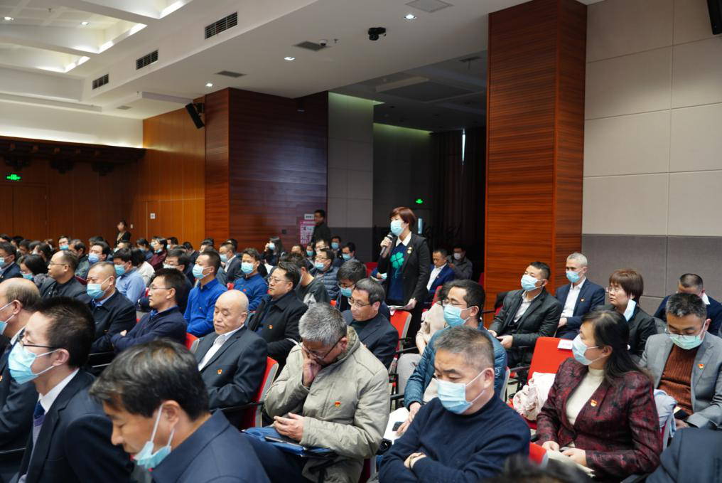 1606977284189073617.png 圖片3.png