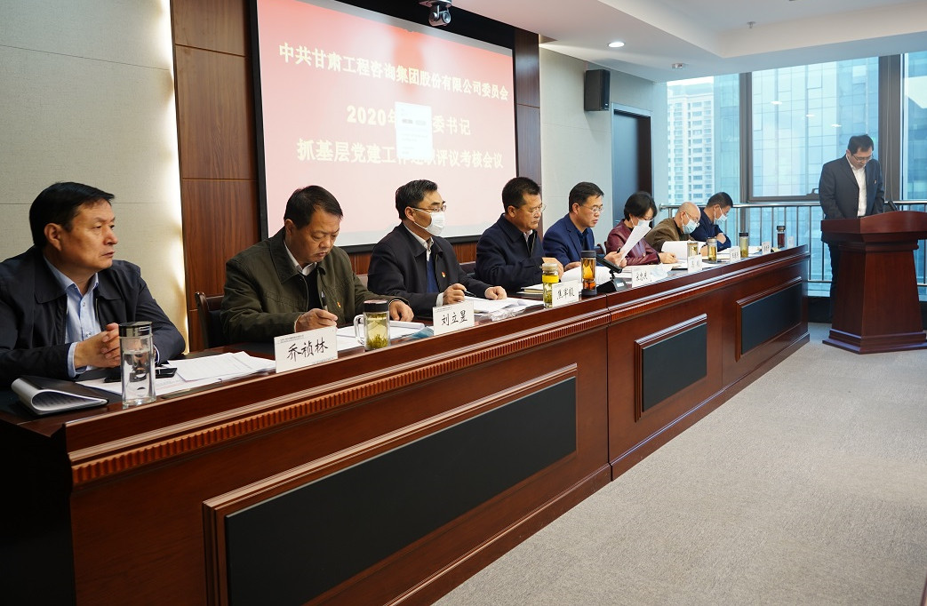 1611757173951013374.jpg 2_副本.jpg