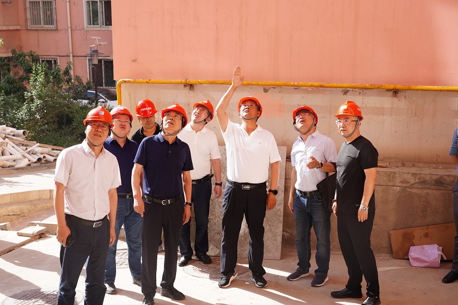 1625797107645027273.jpg 33.jpg