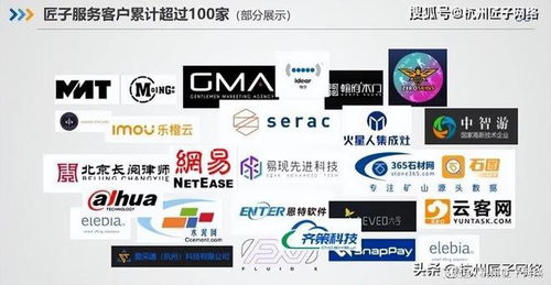 呼和浩特抖音搜索SEO優化推廣公司 2023年趨勢與含詢價系統的互聯網信息服務