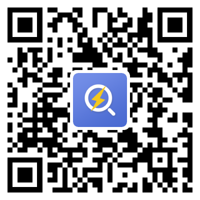 中國通信服務四川公司云計算創新基地項目審計服務機構候選公示